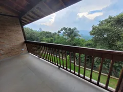 Casa com 2 Quartos à venda, 200m² no Parque Petrópolis, Mairiporã - Foto 3