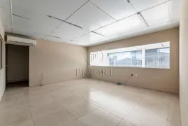 Loja / Salão / Ponto Comercial para alugar, 500m² no São Geraldo, Porto Alegre - Foto 12