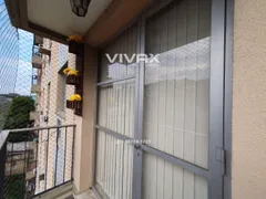Apartamento com 2 Quartos à venda, 54m² no Piedade, Rio de Janeiro - Foto 5