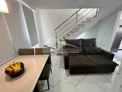 Cobertura com 3 Quartos à venda, 120m² no Santa Mônica, Belo Horizonte - Foto 13