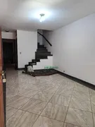 Casa de Condomínio com 2 Quartos para alugar, 100m² no Jardim Alvorada, São Paulo - Foto 4