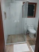 Casa com 5 Quartos à venda, 720m² no Itauna, Saquarema - Foto 19