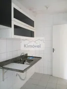 Apartamento com 2 Quartos à venda, 52m² no São Marcos, Macaé - Foto 10
