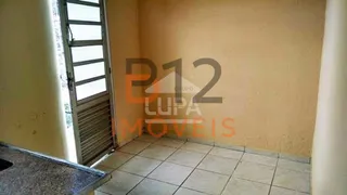 Casa com 4 Quartos à venda, 150m² no Jardim Brasil, São Paulo - Foto 14