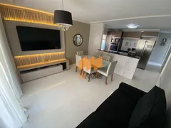 Casa de Condomínio com 3 Quartos à venda, 130m² no Fluminense, São Pedro da Aldeia - Foto 7