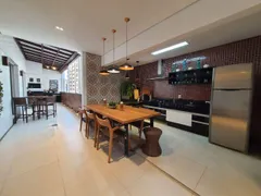 Apartamento com 4 Quartos à venda, 330m² no Belvedere, Belo Horizonte - Foto 1