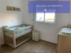 Casa de Condomínio com 3 Quartos à venda, 102m² no Chácara Primavera, Campinas - Foto 13