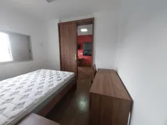 Flat com 1 Quarto para alugar, 47m² no Centro, Araraquara - Foto 6