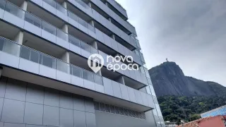 Conjunto Comercial / Sala à venda, 64m² no Jardim Botânico, Rio de Janeiro - Foto 29