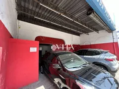 Galpão / Depósito / Armazém para venda ou aluguel, 440m² no Vila Leonor, Guarulhos - Foto 1