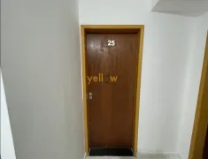 Apartamento com 2 Quartos à venda, 40m² no Vila Brasil, São Paulo - Foto 6