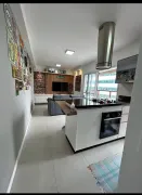 Casa de Condomínio com 3 Quartos à venda, 124m² no Glória, Joinville - Foto 2