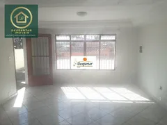 Sobrado com 3 Quartos à venda, 120m² no Jardim Maristela , São Paulo - Foto 76