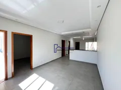 Casa com 3 Quartos à venda, 110m² no Nova Atibaia, Atibaia - Foto 3