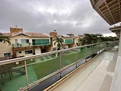 Casa de Condomínio com 4 Quartos à venda, 240m² no Álvaro Weyne, Fortaleza - Foto 28