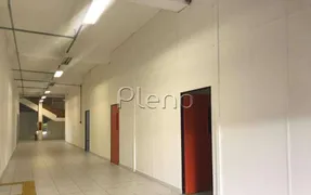 Prédio Inteiro com 18 Quartos à venda, 2225m² no Parque Itália, Campinas - Foto 17