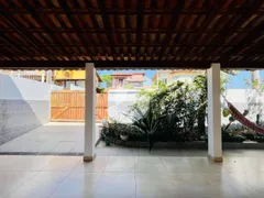 Casa com 3 Quartos à venda, 420m² no Maravista, Niterói - Foto 1