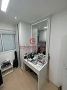 Apartamento com 2 Quartos à venda, 55m² no Vila Dom Pedro I, São Paulo - Foto 12