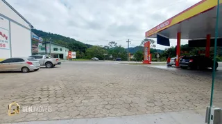 Conjunto Comercial / Sala para alugar, 50m² no Progresso, Blumenau - Foto 8