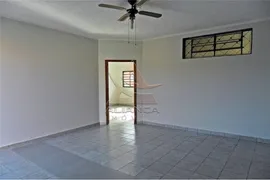 Casa com 3 Quartos à venda, 106m² no Jardim Anhanguéra, Ribeirão Preto - Foto 1