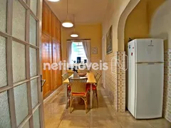 Casa com 4 Quartos para alugar, 750m² no Jardim Novo Mundo, São Paulo - Foto 14