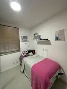 Apartamento com 2 Quartos à venda, 69m² no Recreio Dos Bandeirantes, Rio de Janeiro - Foto 10