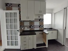 Apartamento com 3 Quartos à venda, 96m² no Água Fria, São Paulo - Foto 17