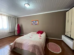 Sobrado com 4 Quartos à venda, 198m² no Xaxim, Curitiba - Foto 20