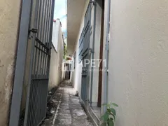 Casa Comercial com 5 Quartos para venda ou aluguel, 250m² no Chácara Inglesa, São Paulo - Foto 8