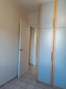 Apartamento com 2 Quartos à venda, 49m² no Jardim Santa Terezinha, São Paulo - Foto 19