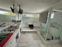 Casa com 6 Quartos à venda, 604m² no Recreio Dos Bandeirantes, Rio de Janeiro - Foto 13