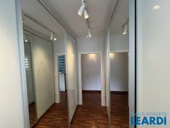 Casa de Condomínio com 4 Quartos para alugar, 409m² no MOINHO DE VENTO, Valinhos - Foto 28