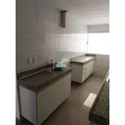 Apartamento com 3 Quartos à venda, 70m² no Samapi, Teresina - Foto 13
