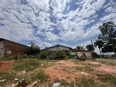 Terreno / Lote / Condomínio à venda, 317m² no Setor Centro Oeste, Goiânia - Foto 2
