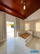 Casa de Condomínio com 4 Quartos à venda, 308m² no Alphaville, Santana de Parnaíba - Foto 3