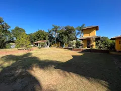 Fazenda / Sítio / Chácara com 5 Quartos à venda, 450m² no Parque Santa Tereza, Santa Isabel - Foto 15