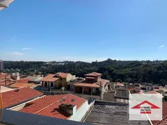 Casa com 3 Quartos à venda, 211m² no Cidade Nova, Jundiaí - Foto 26