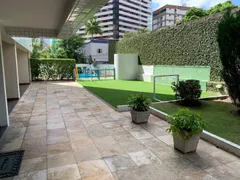 Apartamento com 4 Quartos à venda, 129m² no Graças, Recife - Foto 5