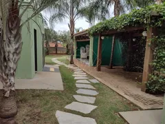 Apartamento com 2 Quartos à venda, 44m² no Jardim Quitandinha, Araraquara - Foto 12