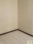 Apartamento com 2 Quartos à venda, 69m² no Cidade Alta, Cuiabá - Foto 22