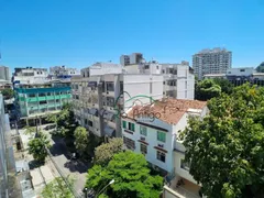 Apartamento com 4 Quartos à venda, 159m² no Tijuca, Rio de Janeiro - Foto 30