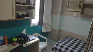 Apartamento com 2 Quartos para alugar, 65m² no Centro, Campos dos Goytacazes - Foto 10