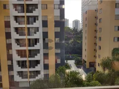 Apartamento com 3 Quartos à venda, 75m² no Vila Sofia, São Paulo - Foto 19