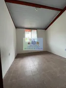 Casa com 7 Quartos à venda, 172m² no Rio Vermelho, Salvador - Foto 18