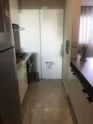 Apartamento com 2 Quartos à venda, 48m² no Cangaíba, São Paulo - Foto 8