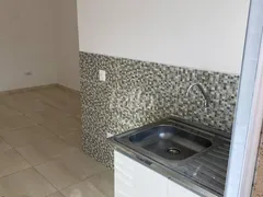 Apartamento com 1 Quarto para alugar, 21m² no Cambuci, São Paulo - Foto 7