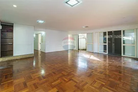 Prédio Inteiro com 4 Quartos à venda, 334m² no Sumaré, São Paulo - Foto 5