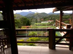 Casa com 3 Quartos à venda, 254m² no Samambaia, Petrópolis - Foto 20