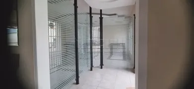 Prédio Inteiro para alugar, 300m² no Jardim São Dimas, São José dos Campos - Foto 2