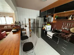 Casa de Condomínio com 4 Quartos à venda, 200m² no Santo Amaro, São Paulo - Foto 5